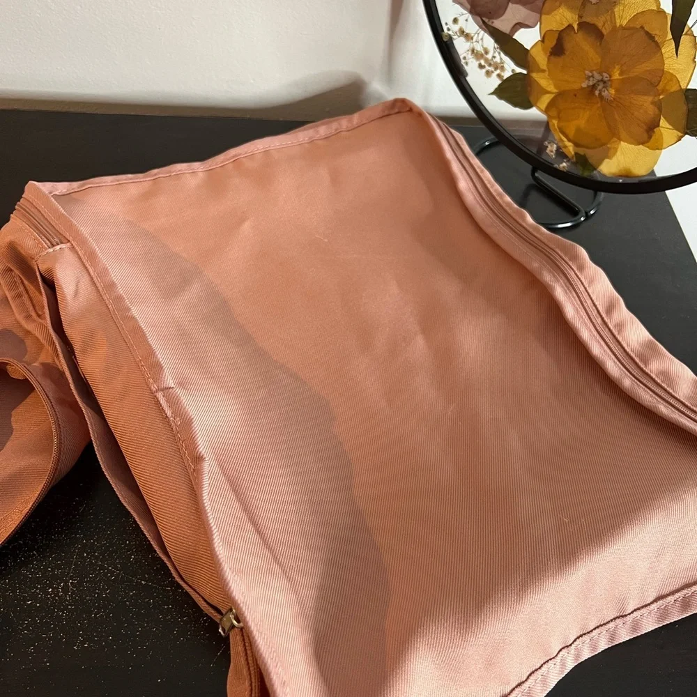 3 piece packing set